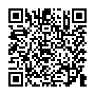 C&oacute;digo QR con el enlace al titular Concierto solidario de Navidad en beneficio del Banco de Alimentos