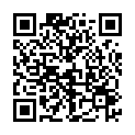 C&oacute;digo QR con el enlace al titular PERPETUAL PROJEK - VII FESTIVAL INTERNACIONAL DE MÃšSICA DE CÃMARA "FUNDACIÃ“N MONTELEÃ“N" - AUDITORIO CIUDAD DE LEÃ“N - 8.12.16