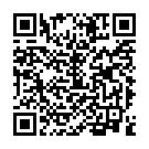 C&oacute;digo QR con el enlace al titular 1.300 Palomares censados en la provincia de LeÃ³n