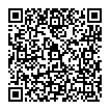 C&oacute;digo QR con el enlace al titular El Gobierno concede 26,2 millones a Castilla y LeÃ³n para desarrollar medidas y programas de mejora de la calidad educativa