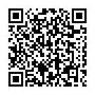 C&oacute;digo QR con el enlace al titular Abren diligencias para conocer si el policÃ­a que persiguiÃ³ a la asesina de Carrasco cometiÃ³ Â«falso testimonioÂ»