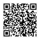C&oacute;digo QR con el enlace al titular El acusado de la brutal paliza a su novia en un portal aduce un Â«arrebato de celosÂ»