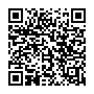 C&oacute;digo QR con el enlace al titular Trabajadores de limpieza y dependientes, los que mÃ¡s sufren el desempleo en Castilla y LeÃ³n