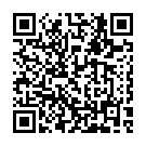 C&oacute;digo QR con el enlace al titular La Virgen quiere entrar en planta