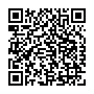 C&oacute;digo QR con el enlace al titular Prueba de fuego para el lÃ­der