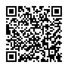 C&oacute;digo QR con el enlace al titular La plataforma 'LeÃ³n por un Conservatorio digno' pide que el consejero Â«cumpla con su palabraÂ»