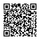 C&oacute;digo QR con el enlace al titular Marco I y Dama, reyes de LeÃ³n