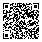 C&oacute;digo QR con el enlace al titular Crece el circuito asturleonÃ©s de la Biosfera Trail Challenge