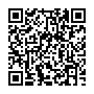 C&oacute;digo QR con el enlace al titular Un derbi desigual para frenar al lÃ­der