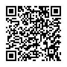 C&oacute;digo QR con el enlace al titular Majo no entrarÃ¡ en discusiones porque informes de Junta y Estado no permiten crear las plazas de bombero