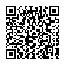C&oacute;digo QR con el enlace al titular La ULE llega a un acuerdo con la Universidad de Monterrey de California para el intercambio de estudiantes y profesores