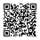C&oacute;digo QR con el enlace al titular Blanco cerrarÃ¡ todas sus tiendas y despedirÃ¡ a sus 850 empleados