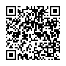 C&oacute;digo QR con el enlace al titular Tres detenidos en Barcelona y Madrid por difundir imÃ¡genes de abusos a niÃ±os