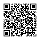 C&oacute;digo QR con el enlace al titular Donald Trump seguirÃ¡ como productor del reality televisivo 'El Aprendiz'