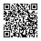 C&oacute;digo QR con el enlace al titular Los 'errejonistas' contraatacan con una recogida de firmas a favor de la democracia interna