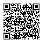 C&oacute;digo QR con el enlace al titular El escÃ¡ndalo de los abusos a menores podrÃ­a afectar a 98 clubes britÃ¡nicos