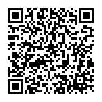 C&oacute;digo QR con el enlace al titular Al menos seis policÃ­as muertos en un atentado en El Cairo