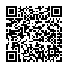 C&oacute;digo QR con el enlace al titular Carmena y Colau interceden por los refugiados en el Vaticano