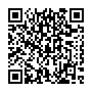 C&oacute;digo QR con el enlace al titular La defensa de Blesa en las 'black' reitera que las pruebas estÃ¡n manipuladas