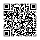 C&oacute;digo QR con el enlace al titular SÃ³lo puede quedar uno
