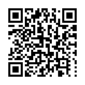 C&oacute;digo QR con el enlace al titular La CorporaciÃ³n cumple con la tradiciÃ³n del 8 de diciembre y su visita al convento de las Hermanas Concepcionistas