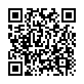 C&oacute;digo QR con el enlace al titular VI Festival de mÃºsica e instrumentos de Capoeira
