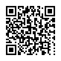 C&oacute;digo QR con el enlace al titular El Ayuntamiento pone en marcha un plan para desarrollar los barrios de entrevÃ­as del norte de la ciudad