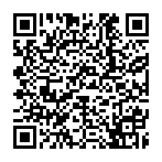 C&oacute;digo QR con el enlace al titular Comienzan los encuentros 'Antonio Pereira' para favorecer la creatividad literaria en el Bierzo