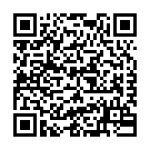 C&oacute;digo QR con el enlace al titular Eroski abre un nuevo hipermercado en La BaÃ±eza que emplearÃ¡ a 53 personas