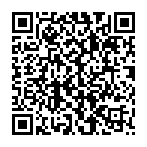 C&oacute;digo QR con el enlace al titular Ciudadanos reclama un sistema para que las mociones aprobadas en Ponferrada 