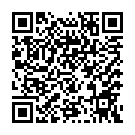 C&oacute;digo QR con el enlace al titular El Gobierno autoriza la ejecuciÃ³n de dos proyectos de estaciones de bombeo y redes de riego en la zona regable del embalse de RiaÃ±o