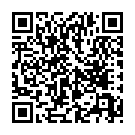 C&oacute;digo QR con el enlace al titular MÃ¡s de 400 inmigrantes entran en Ceuta a travÃ©s de la valla