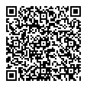 C&oacute;digo QR con el enlace al titular Ayuntamiento de LeÃ³n solicitarÃ¡ 15 millones de fondos FEDER para el desarrollo de los barrios ...