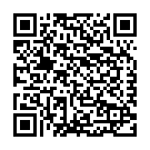 C&oacute;digo QR con el enlace al titular Ciclo de conciertos navideÃ±os de Solera Berciana
