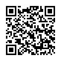 C&oacute;digo QR con el enlace al titular CampaÃ±a para la donaciÃ³n de sangre en Cacabelos
