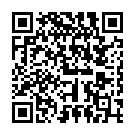 C&oacute;digo QR con el enlace al titular Blanco cerrarÃ¡ su tienda de Ponferrada en un plazo de dos meses