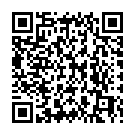 C&oacute;digo QR con el enlace al titular Ponferrada tambiÃ©n mantiene el tÃ­tulo de hijo adoptivo al capitÃ¡n Losada