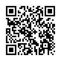 C&oacute;digo QR con el enlace al titular CristÃ³bal Halffter, una vida para la mÃºsica