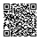 C&oacute;digo QR con el enlace al titular Luz verde a la modificaciÃ³n de la Lomce que retrasa los efectos de las revÃ¡lidas