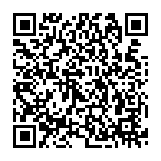C&oacute;digo QR con el enlace al titular El Gobierno concede 26,2 millones para desarrollar medidas y programas de mejora de la calidad educativa