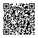 C&oacute;digo QR con el enlace al titular Trabajadores de limpieza y dependientes, los que mÃ¡s sufren el desempleo