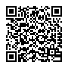 C&oacute;digo QR con el enlace al titular Trabajadores de la limpieza y dependientes, los que mÃ¡s sufren el desempleo