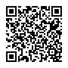 C&oacute;digo QR con el enlace al titular AdiÃ³s a Blanco, la cadena textil anuncia el cierre de todas sus tiendas