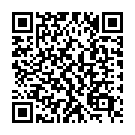 C&oacute;digo QR con el enlace al titular Los mejores mastines de LeÃ³n se llaman Dama y Marco I