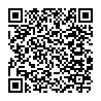 C&oacute;digo QR con el enlace al titular Alianza estratÃ©gica entre la Universidad de LeÃ³n y la Monterey Bay de California