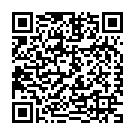 C&oacute;digo QR con el enlace al titular Caricias
