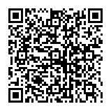 C&oacute;digo QR con el enlace al titular Camaradas 3er episodio: Hackintosh