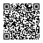 C&oacute;digo QR con el enlace al titular Consejos para luchar contra la plaga del topillo, que afecta al sur y este de la provincia de LeÃ³n
