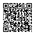 C&oacute;digo QR con el enlace al titular El PSOE afirma que Otero se carga la Gala del Deporte de Bembibre