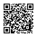 C&oacute;digo QR con el enlace al titular IV Carrera del Pavo de Toral de los Vados